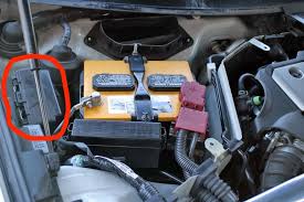See P02D4 in engine