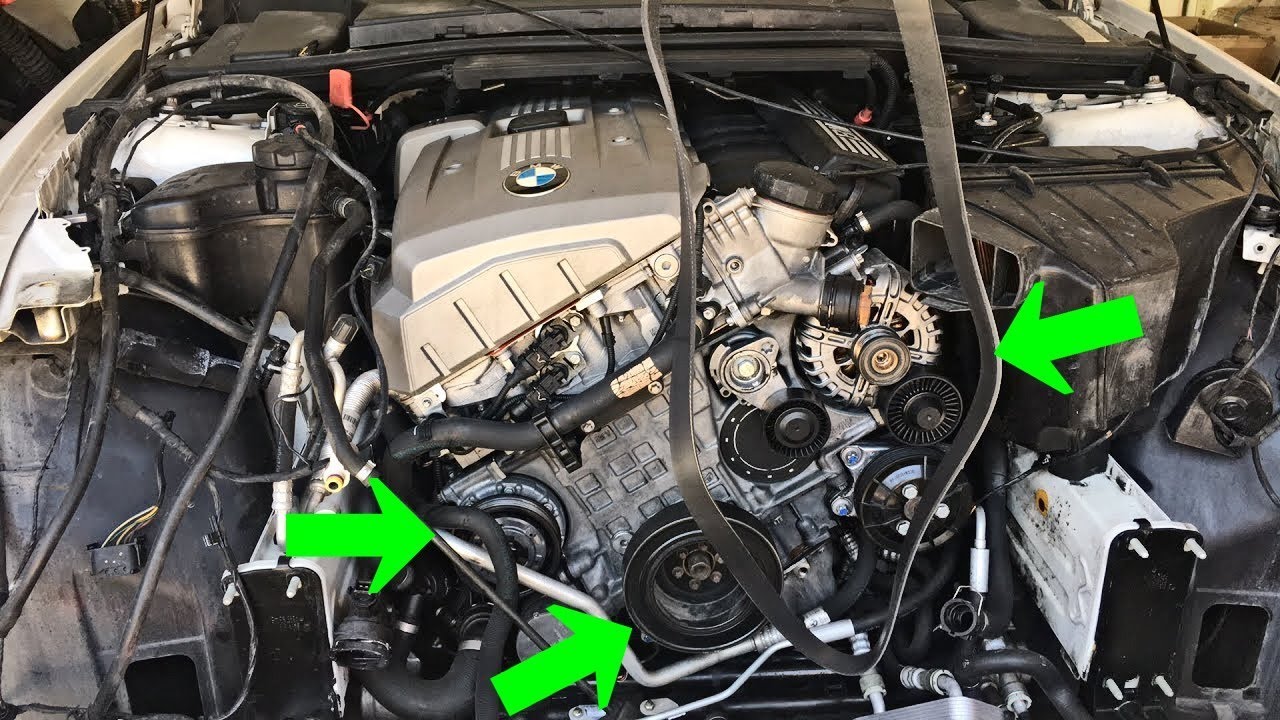 See P02D4 in engine