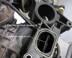 See P02D4 in engine
